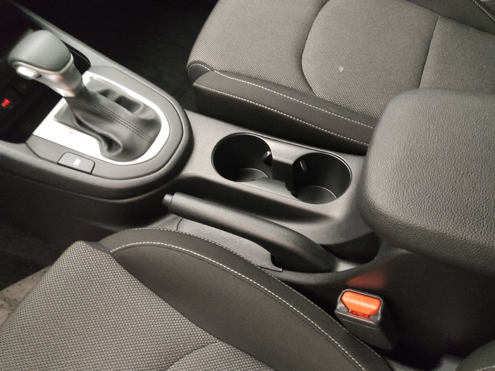 Used 2024 Kia Forte LX image 26