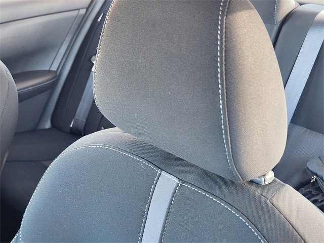 Used 2024 Nissan Sentra SV image 16