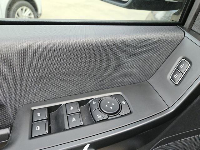 New 2026 Ford F150 STX w/ Equipment Group 200A image 25