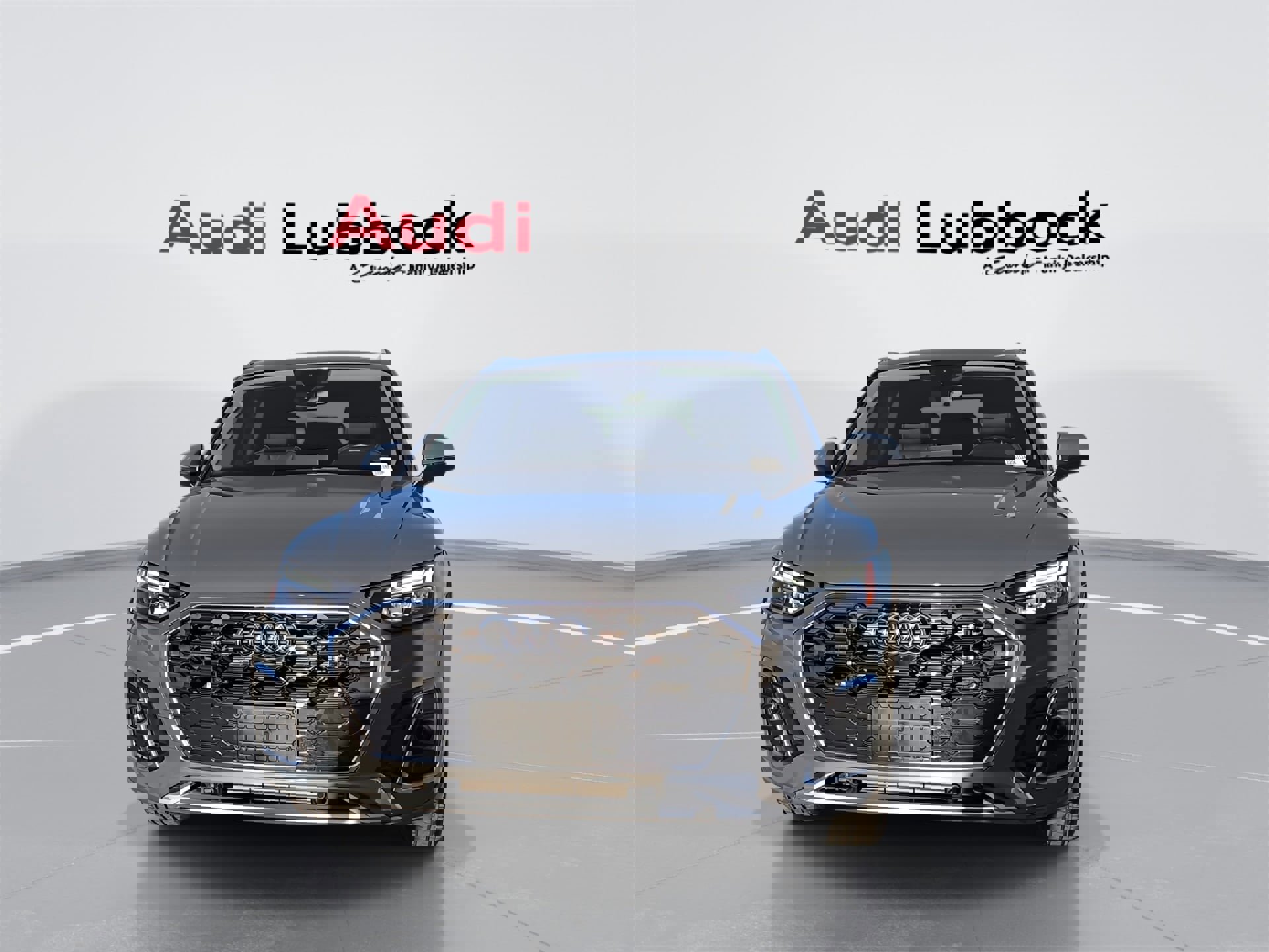 Certified 2023 Audi Q5 e Premium Plus w/ Premium Plus Package image 3