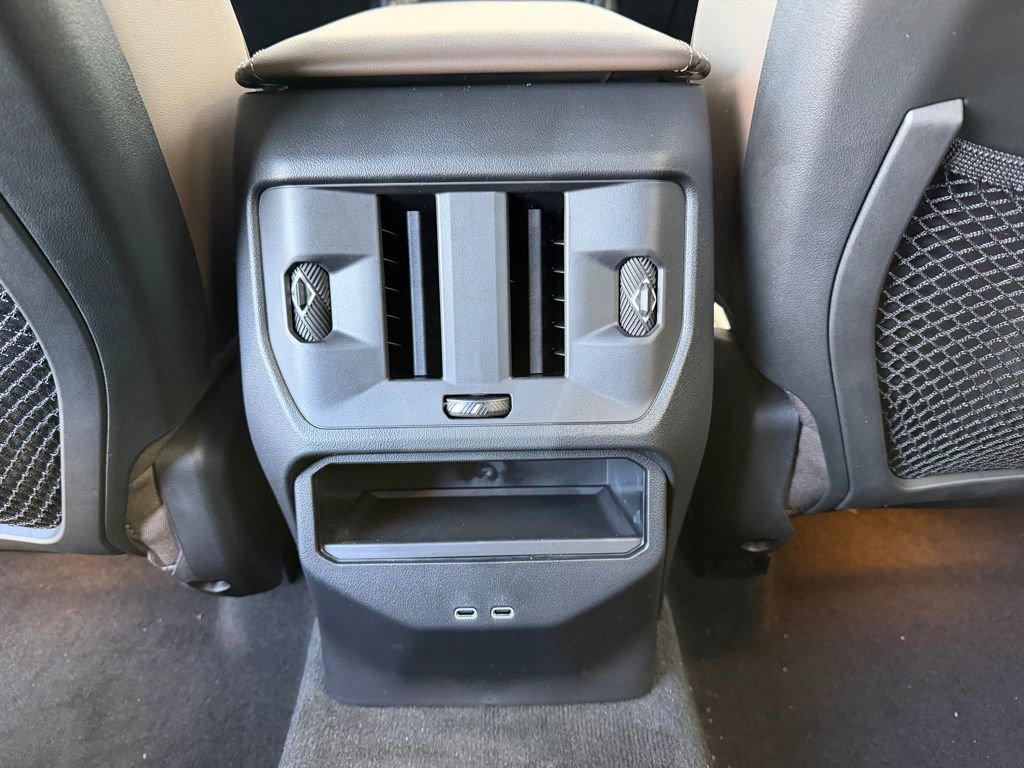 New 2026 BMW X3 xDrive30 image 31