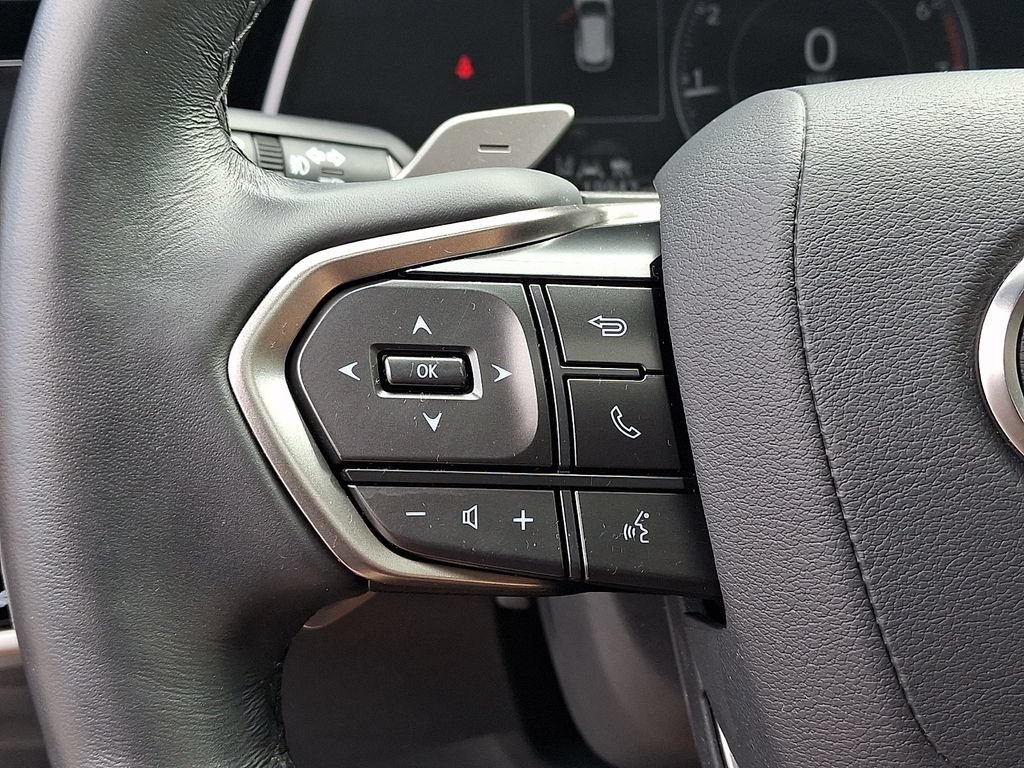 Certified 2024 Lexus RX 350 Premium w/ Accessory Package (Z1) AWD/4WD image 22