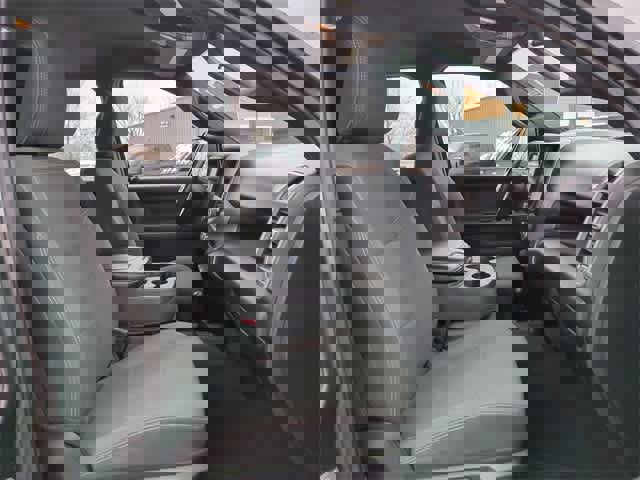 Used 2022 RAM 2500 Tradesman image 22