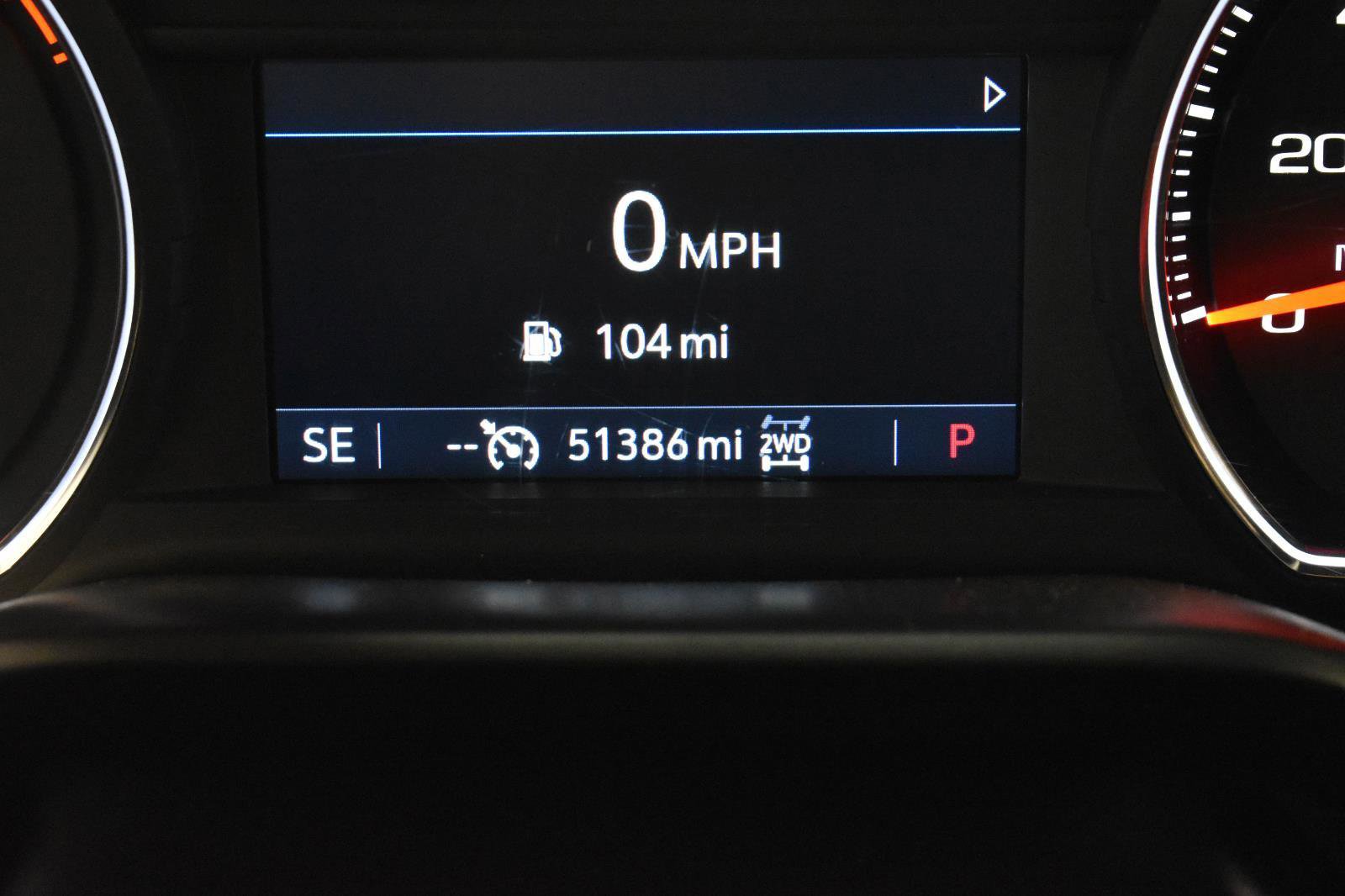 Used 2021 Chevrolet Silverado 1500 LT image 21