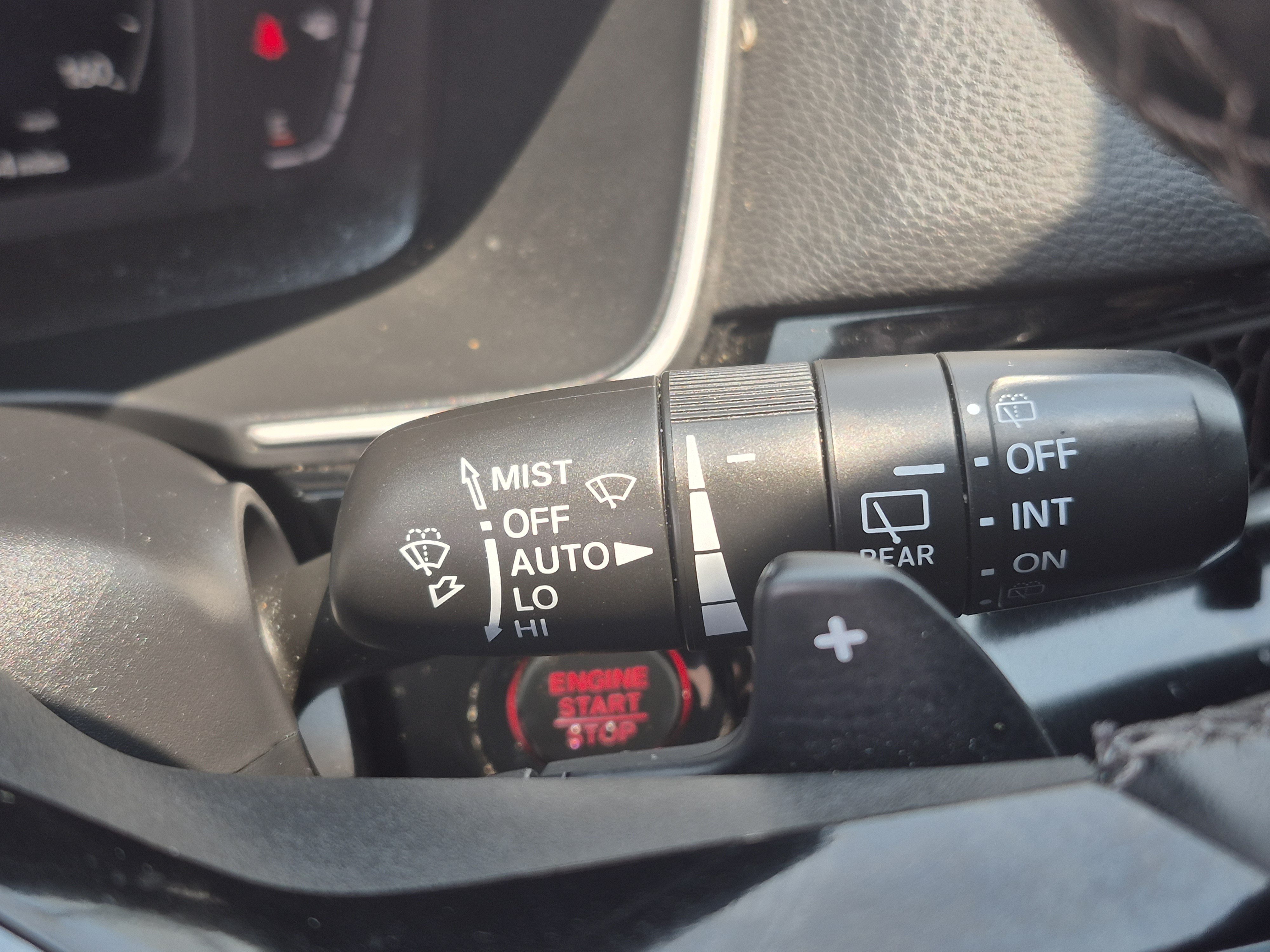 Used 2024 Honda Civic Sport Touring image 34