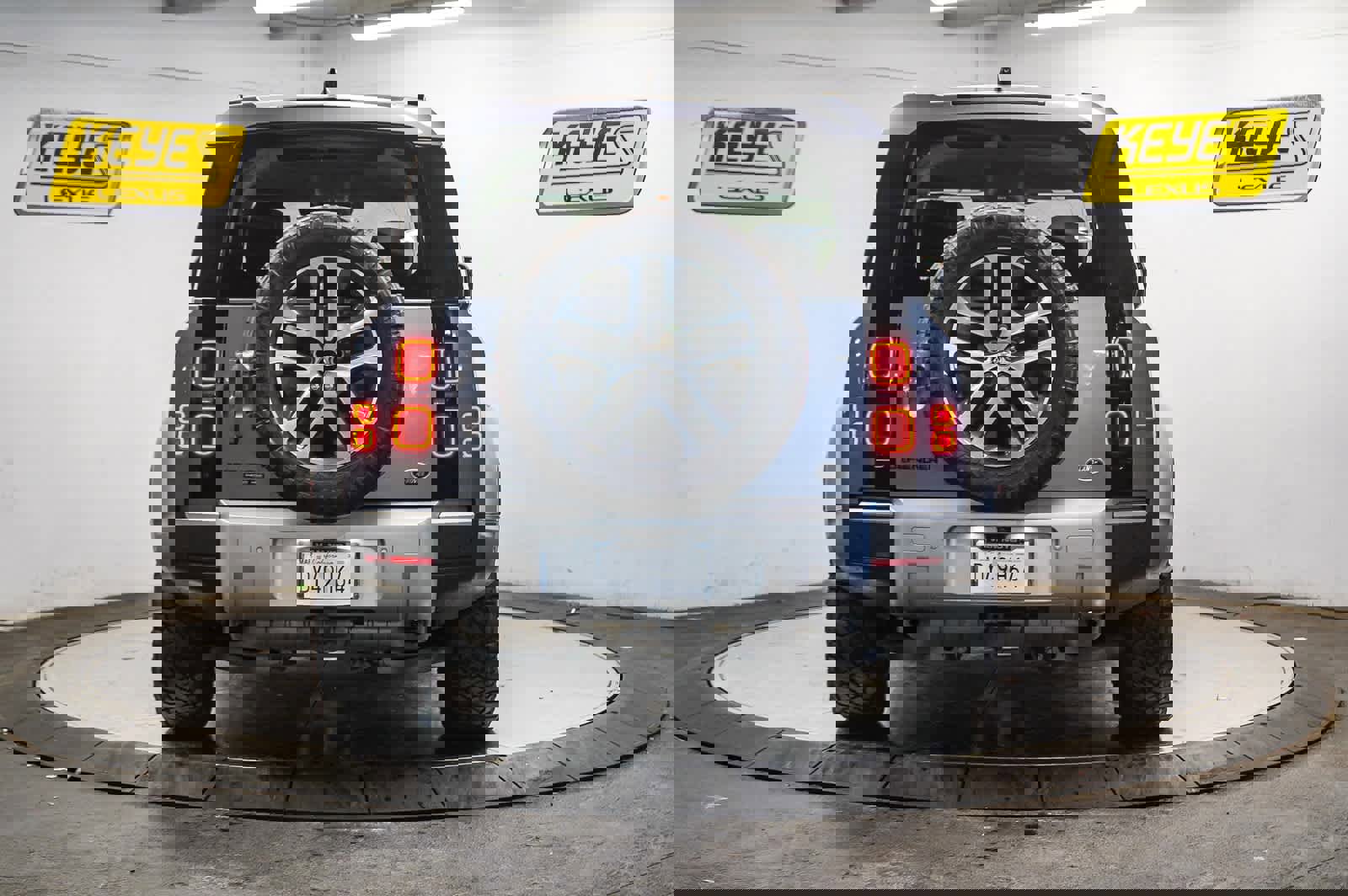 Used 2020 Land Rover Defender 110 HSE image 3