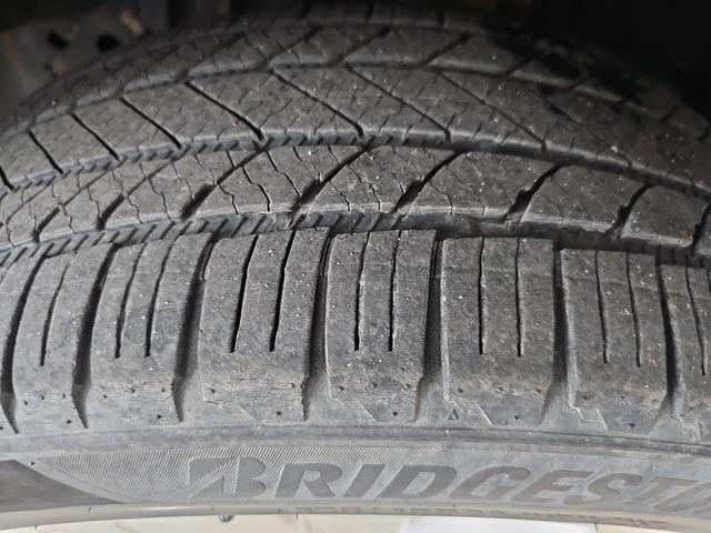Used 2019 Ford F150 Platinum AWD/4WD image 25