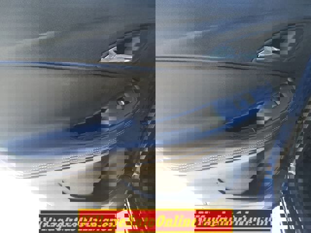 Used 2023 Buick Encore GX Preferred w/ Cold Weather Comfort Package image 28