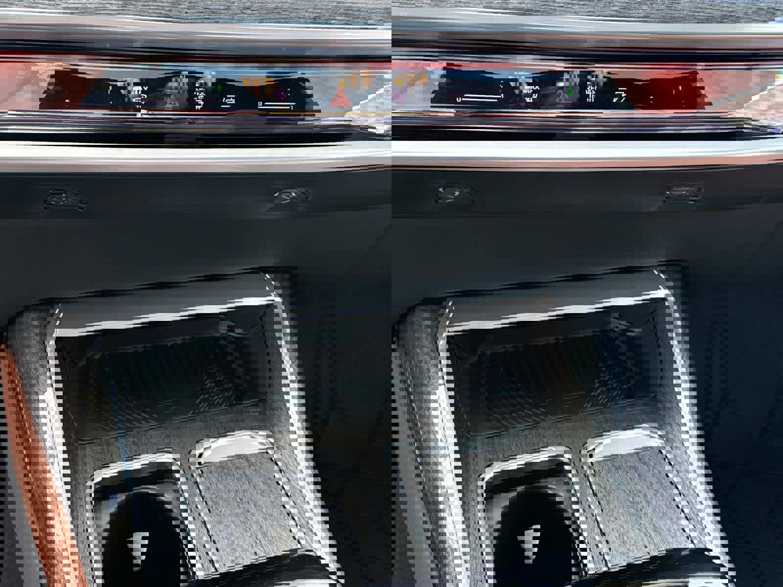 Used 2023 BMW i7 xDrive60 image 20