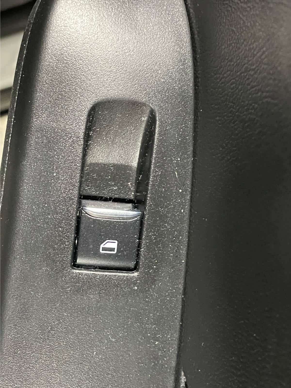 Used 2023 Ford Escape Active AWD/4WD image 33