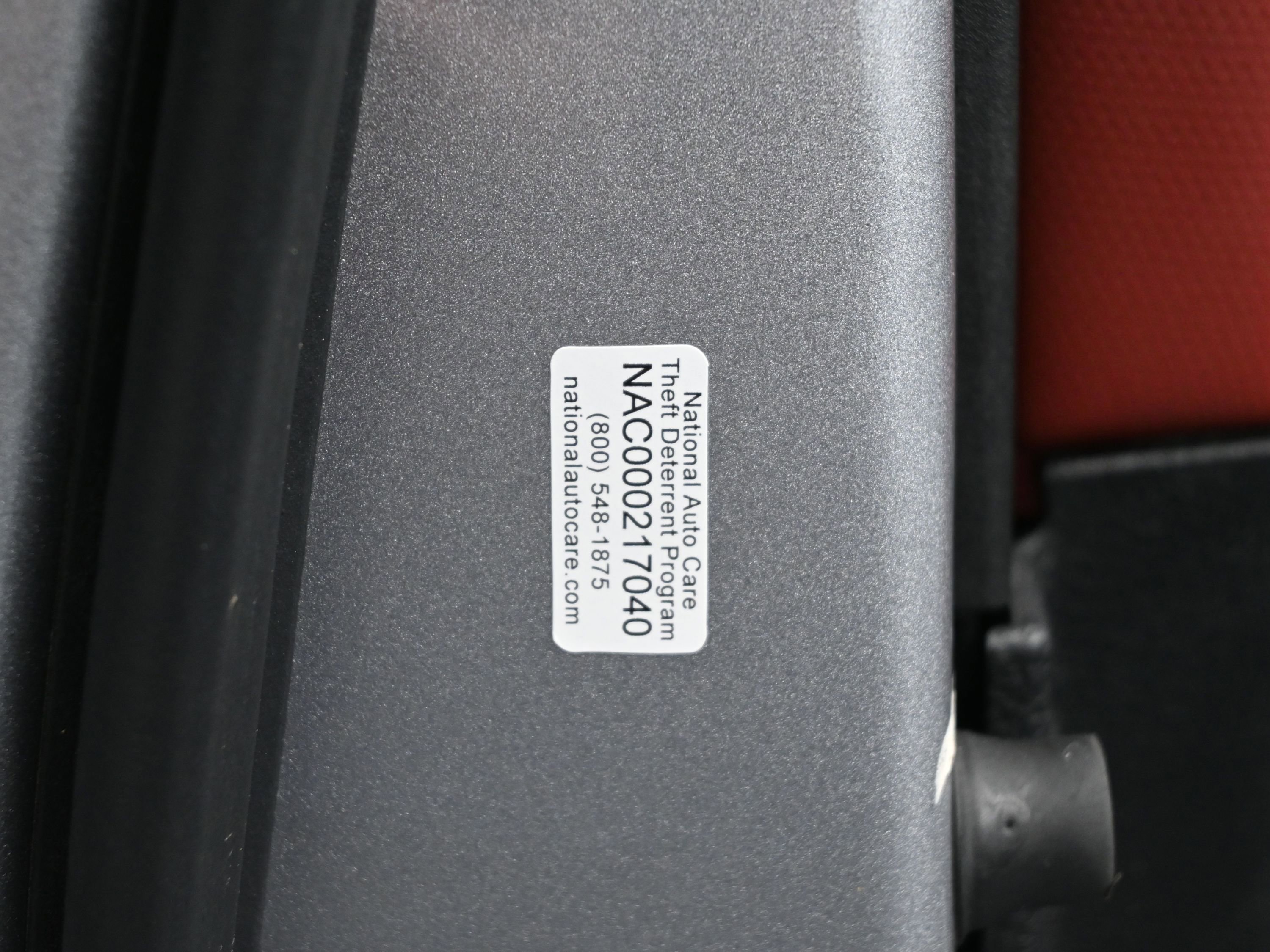 Used 2019 RAM 1500 Rebel w/ Rebel Level 2 Equipment Group image 46