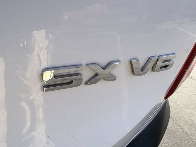 Used 2020 Kia Telluride SX FWD image 30