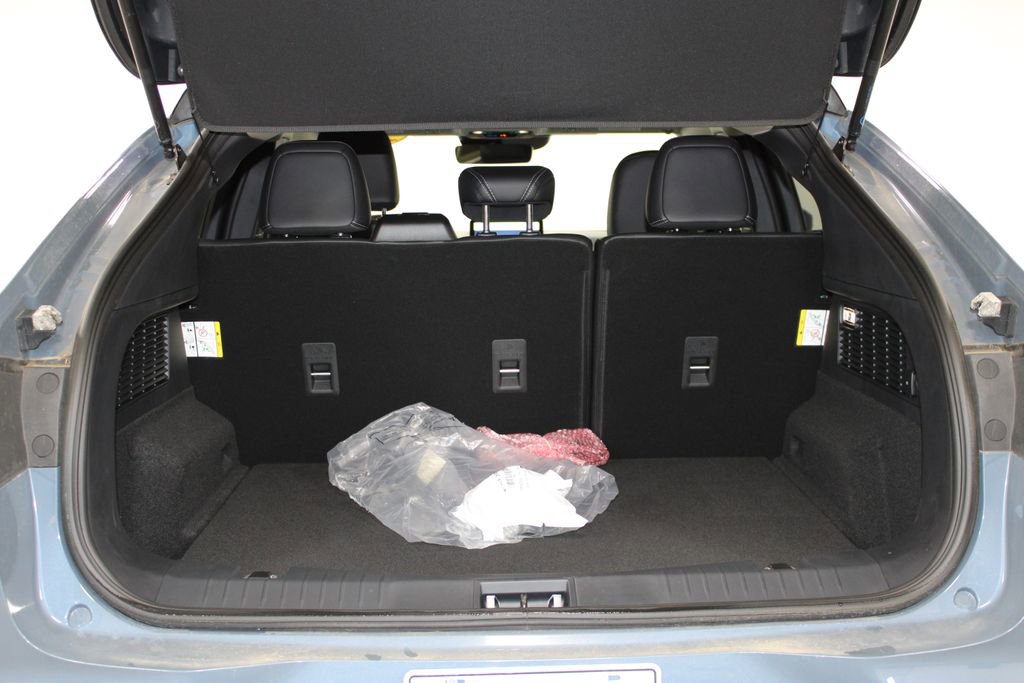 Used 2024 Ford Mustang Mach-E Select w/ Comfort Package Lite image 14