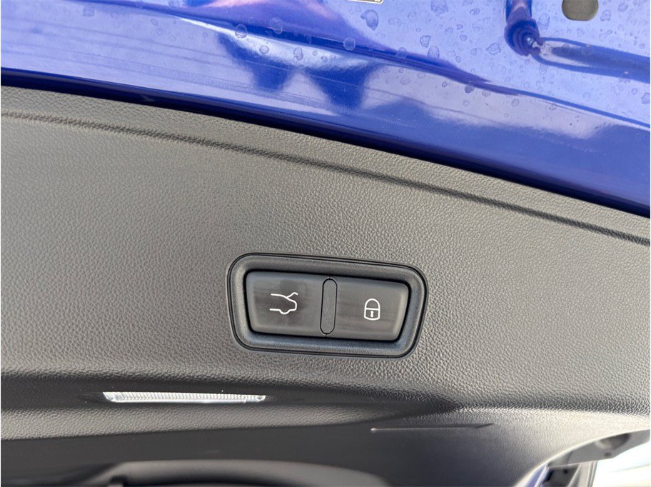 Used 2023 Maserati Grecale GT AWD/4WD image 51