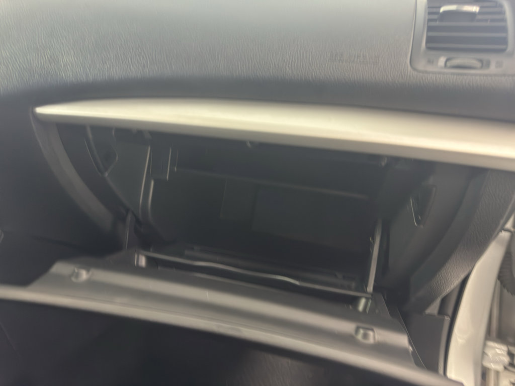 Used 2017 Nissan Altima 2.5 S w/ Power Driver Seat Package image 40
