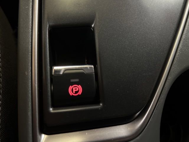 Certified 2025 Subaru Crosstrek 2.0i Premium w/ Crosstrek Mirror Package image 28