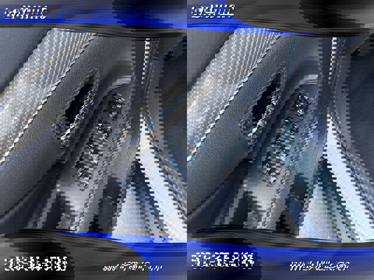 Used 2020 Mitsubishi Outlander SEL image 28