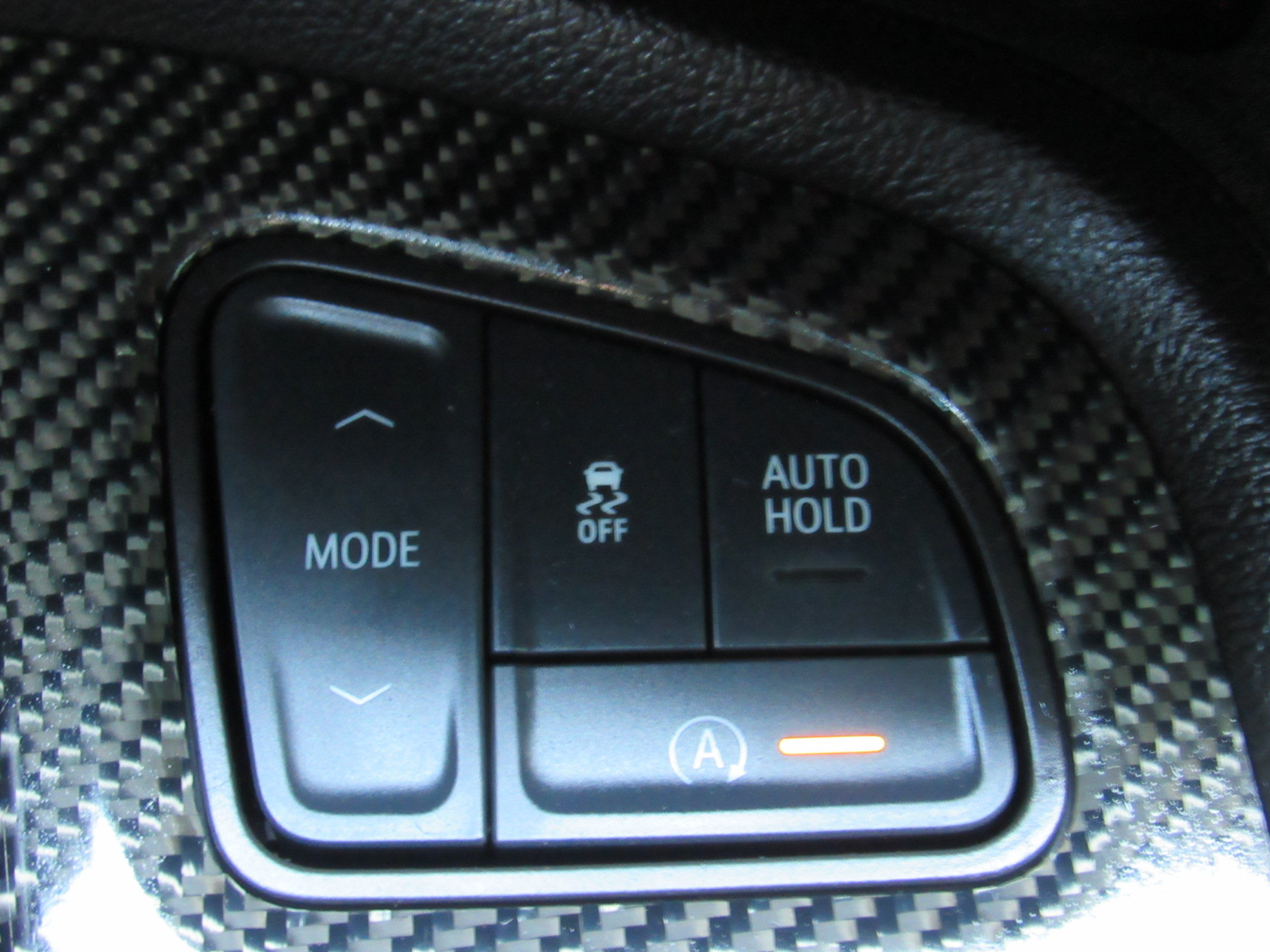 Used 2023 Cadillac CT5 V w/ Platinum Package AWD/4WD image 26