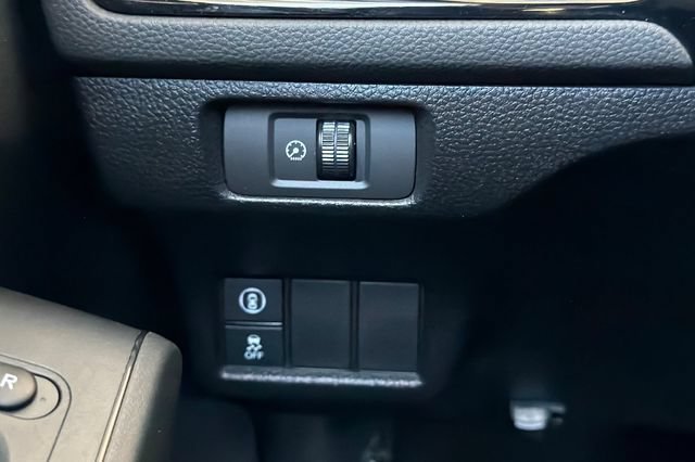 Certified 2023 Honda Civic Sport image 31