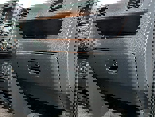 Used 2012 Honda Ridgeline RTL image 23