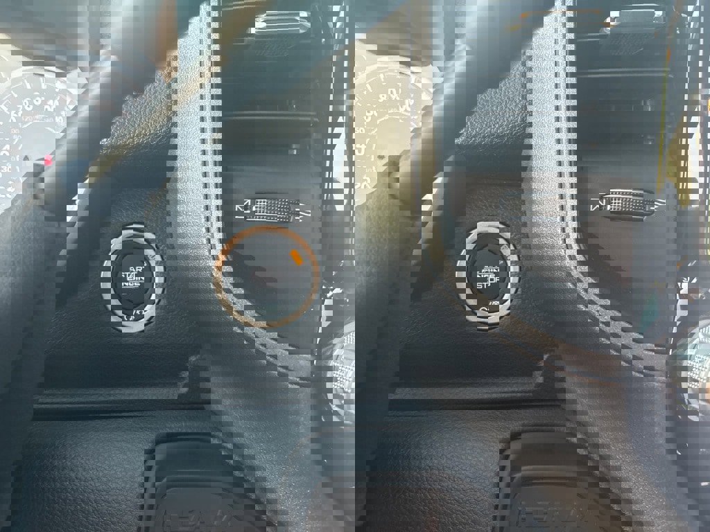 New 2026 RAM 2500 Tradesman image 15