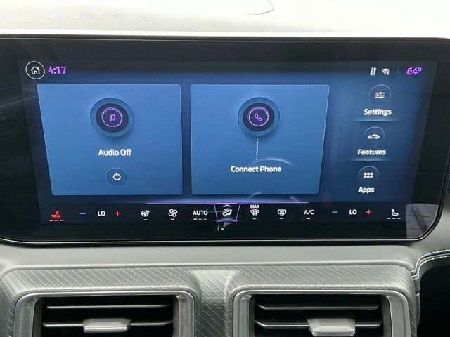 Used 2024 Ford Mustang GT Premium RWD image 20
