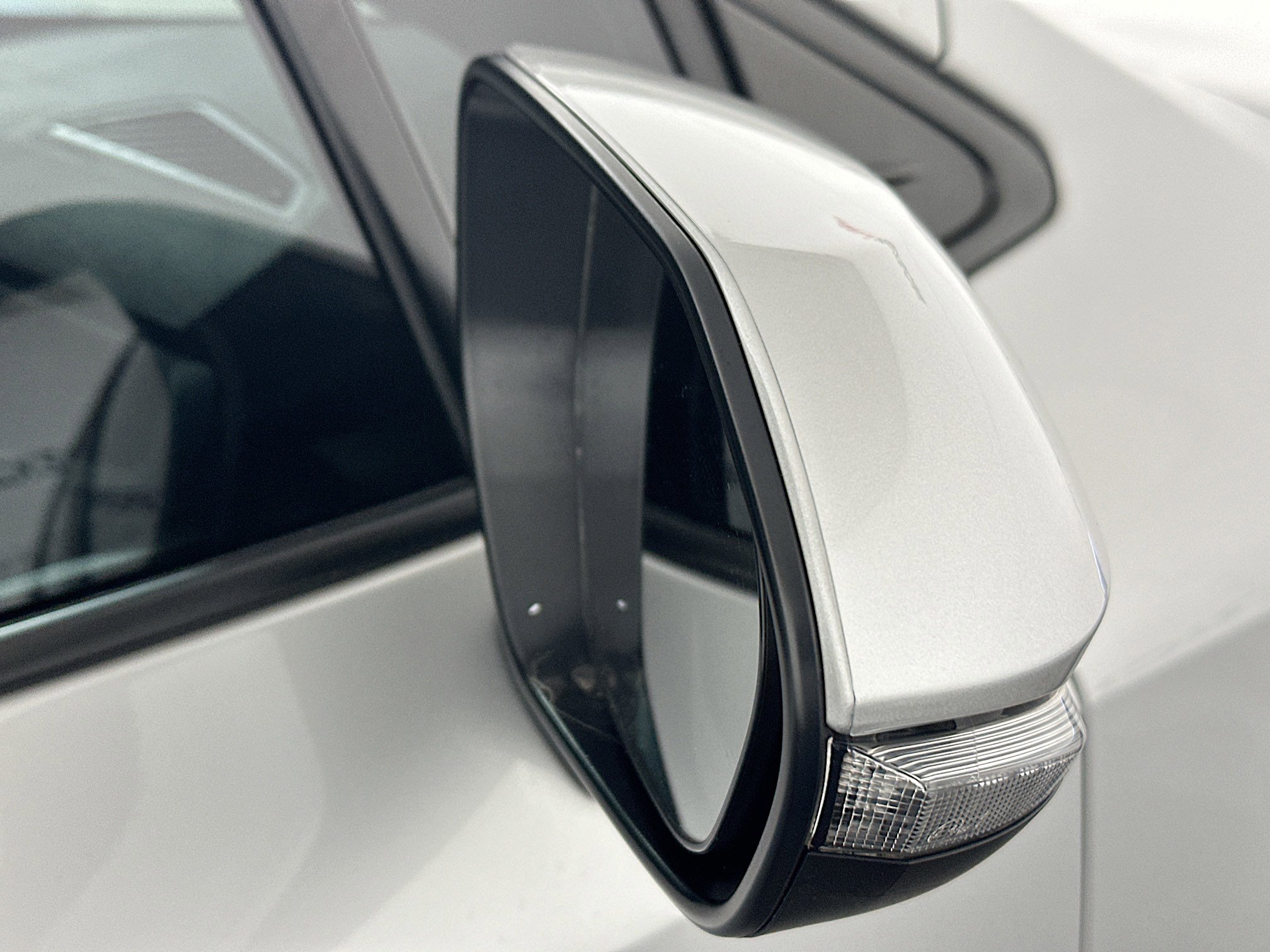 Used 2025 Toyota Corolla SE image 10