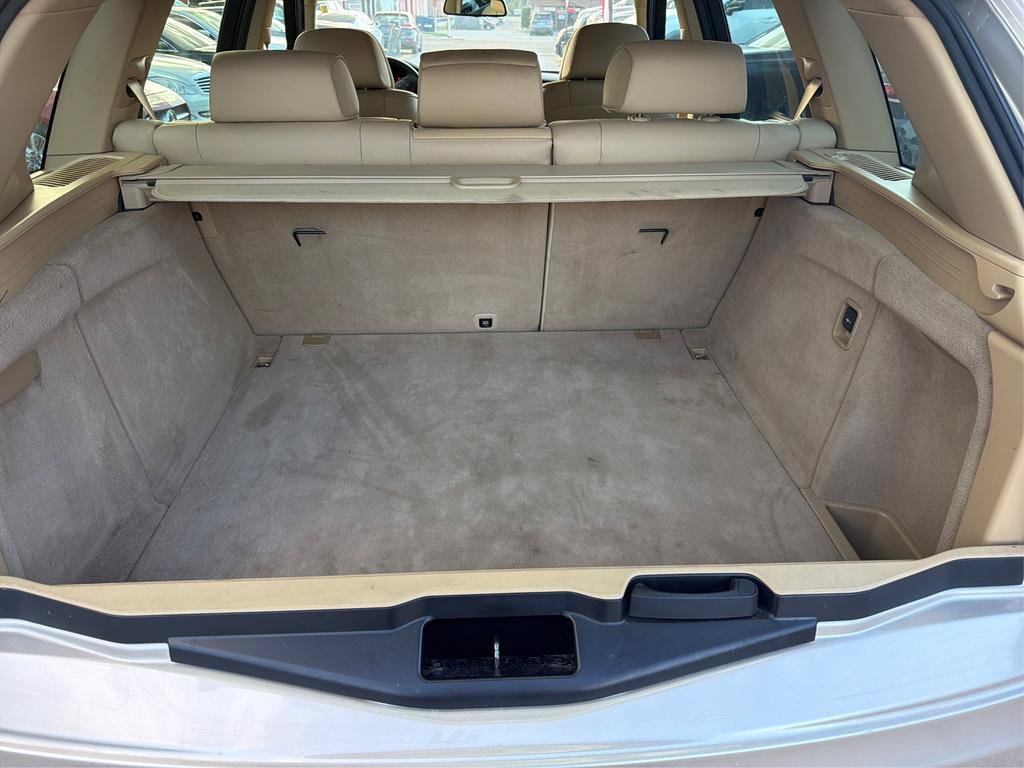 Used 2013 BMW X5 xDrive35i AWD/4WD image 12
