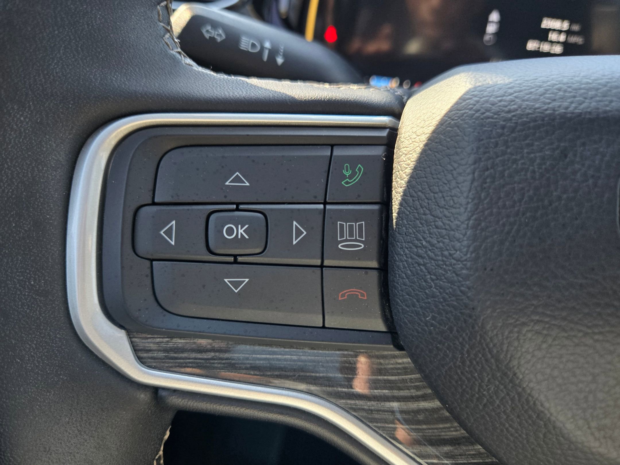 Used 2022 Jeep Wagoneer Series II w/ Premium Group I image 26