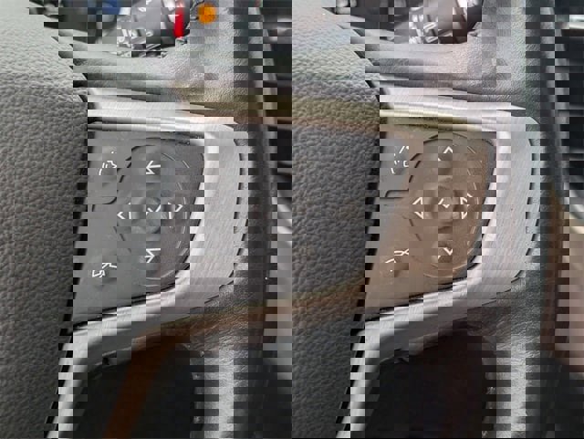 Used 2022 GMC Acadia Denali w/ Denali Ultimate Package image 21