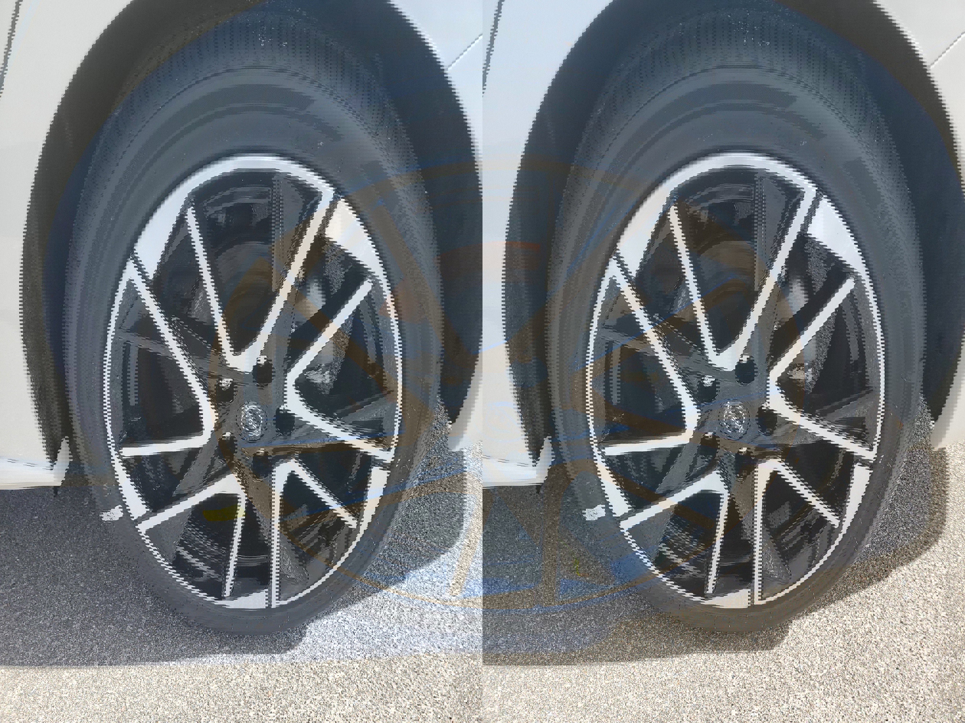 New 2025 Nissan Sentra SR w/ SR Premium Package image 7