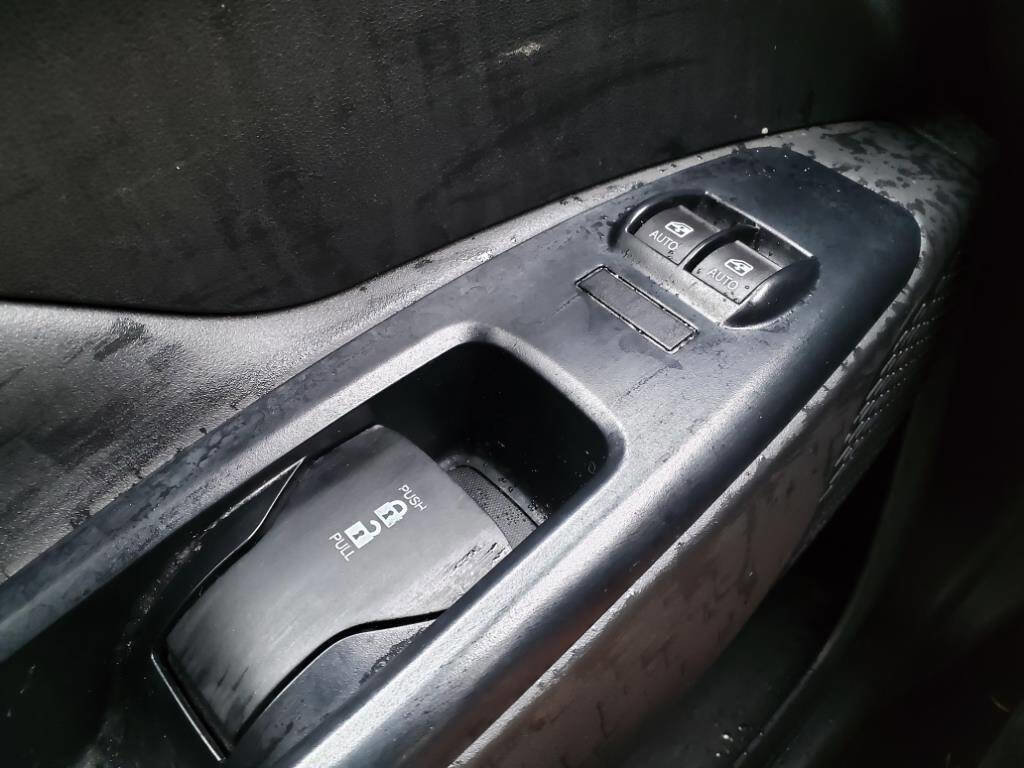 Used 2018 RAM ProMaster City Tradesman image 23