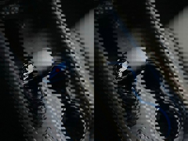 New 2026 Dodge Durango GT image 12