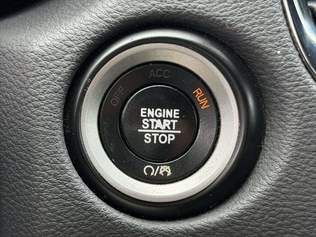 Used 2020 Dodge Durango GT AWD/4WD image 27