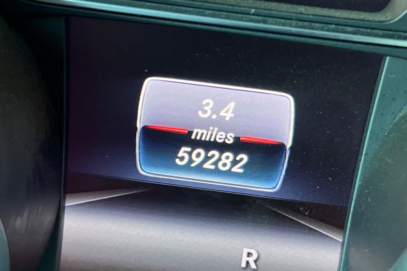 Used 2018 Mercedes-Benz GLA 250 4MATIC image 29