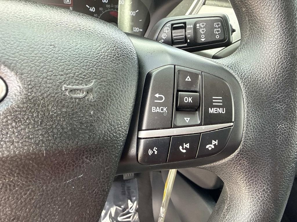 Used 2020 Ford Escape S image 31