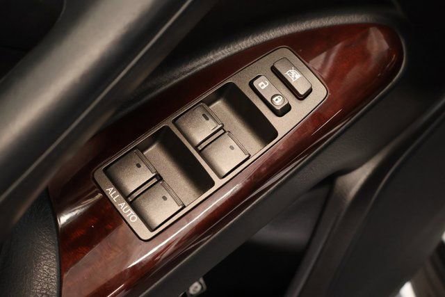 Used 2015 Lexus LX 570 4WD image 11