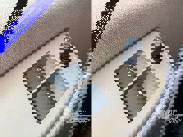 New 2025 Chevrolet Express 2500 w/ Driver Convenience Package image 11