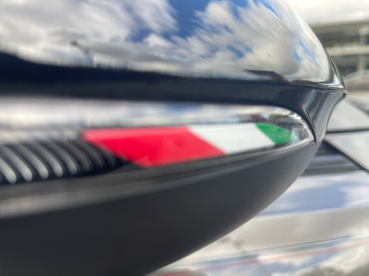 Used 2024 Alfa Romeo Tonale Veloce image 38