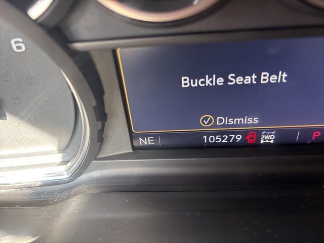 Used 2021 Chevrolet Tahoe LS image 13