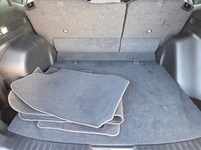 Used 2023 Honda CR-V Sport image 6