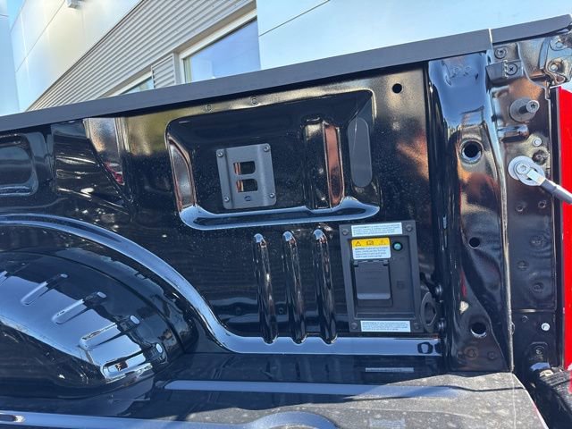 New 2026 Ford F250 XL w/ XL Driver Assist Package image 44