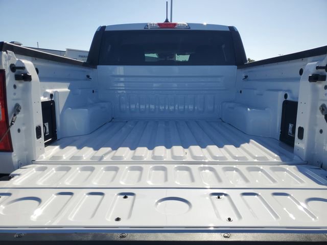 New 2026 Ford Maverick XL image 6