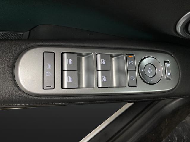 New 2026 Hyundai Palisade SEL Premium image 29