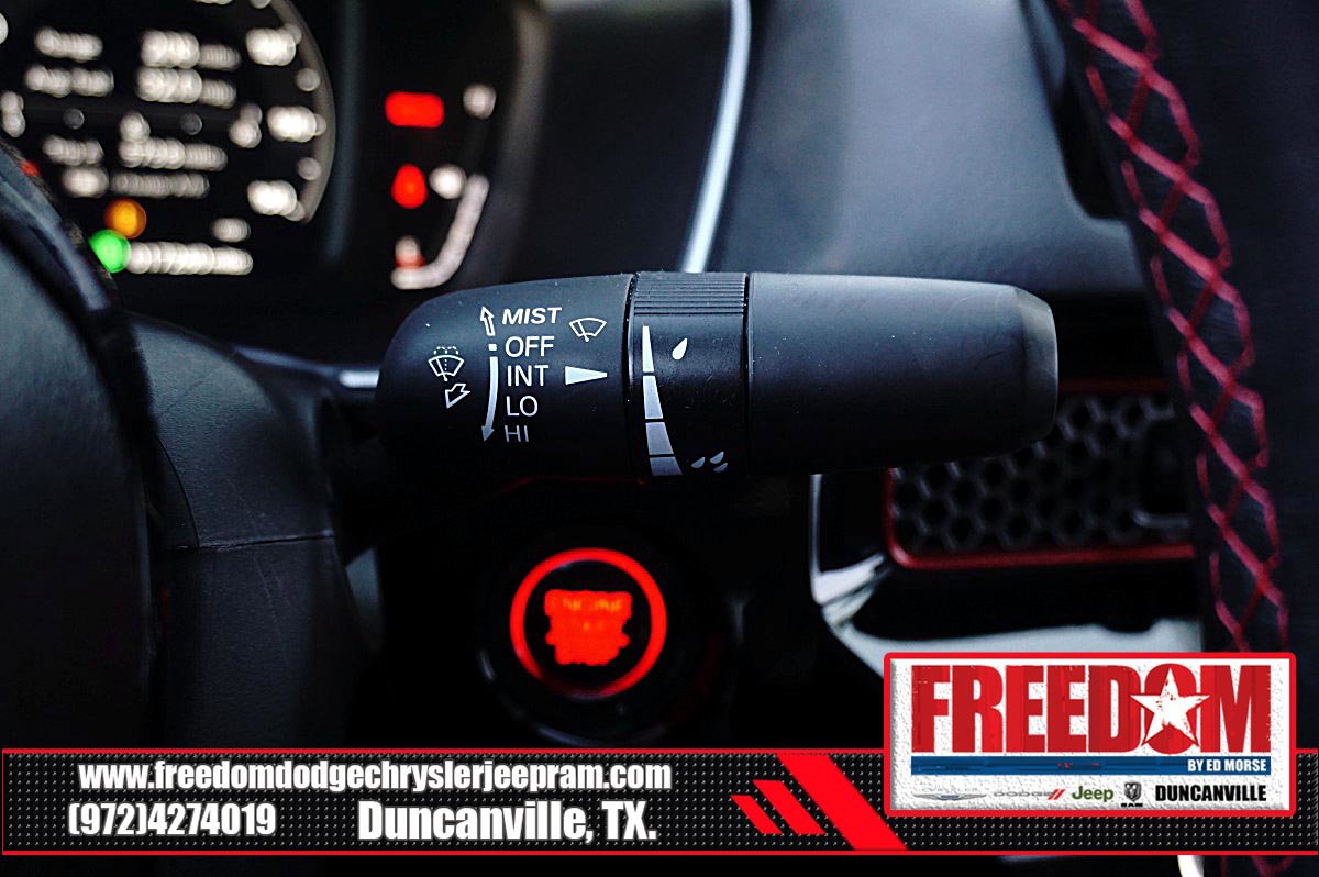 Used 2025 Honda Civic Si image 34