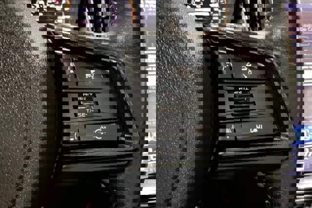 Used 2023 Subaru Outback Wilderness image 19