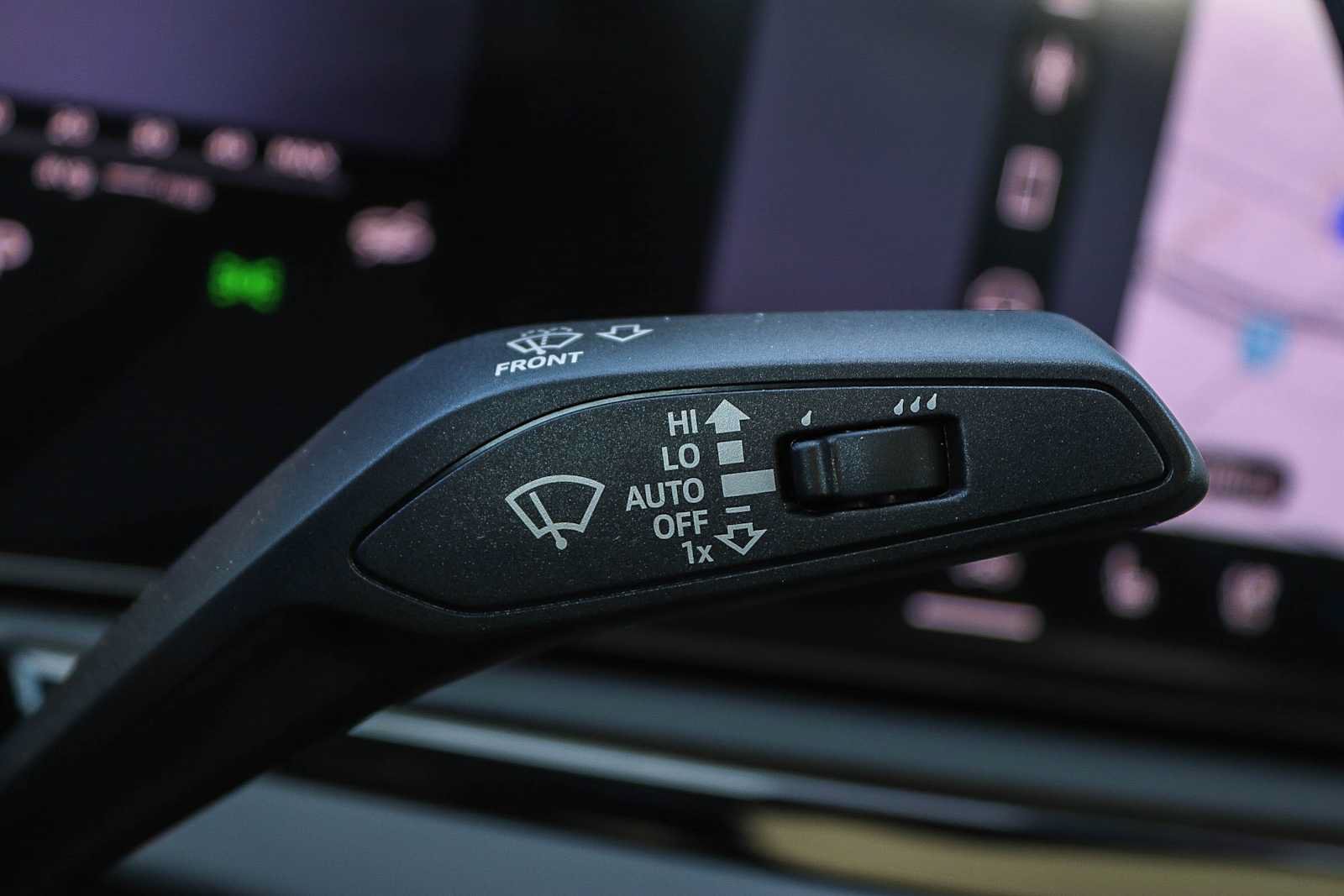 New 2026 Audi A6 Premium Plus AWD/4WD image 31