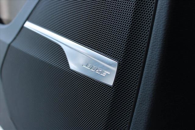 Used 2020 Audi Q7 3.0T Prestige AWD/4WD image 28