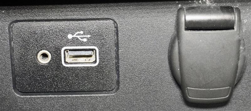 Used 2024 Nissan Altima 2.5 S image 17