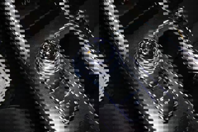 Used 2019 Ford Fusion SE image 15